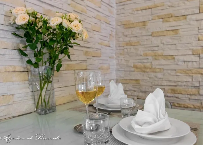 Penthouse Angels With Private Parking プーラ